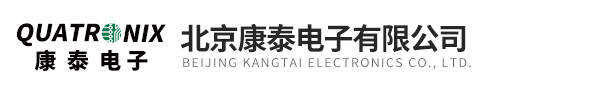 Dataforth隔离信号调理模块-信号放大模块-加速度振动传感器-北京康泰电子有限公司